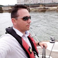 Frédéric Pionnier Email