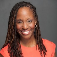 Prosci Chrl Lyse Cornelius-Biggs Email & Phone Number