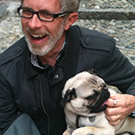 Gavin Employee Richard Holberg's profile photo