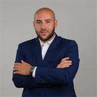 Queen of Clubs Lifestyle Luxury Services Employee Rami Zogheib's profile photo