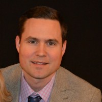 Ryan Moreau Email & Phone Number