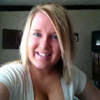 Kelli Britton Email & Phone Number