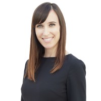 Sarah Jesse Email & Phone Number