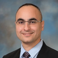 Oren Fahimipoor Email