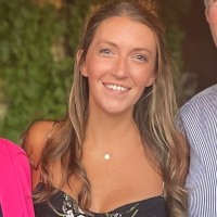 Haley Sullivan Email & Phone Number