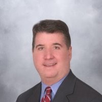 Brian Rogers Email & Phone Number