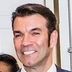 Accelerate Diagnostics Employee Larry Mertz's profile photo