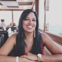 Moove Employee Rupinder Sodhi's profile photo