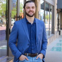 Josh Pipkin Email & Phone Number