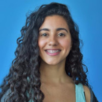 Citrix Employee María José Marchena Pacheco's profile photo