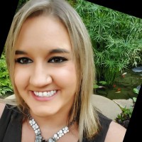 MI Windows and Doors Employee Kristina Rosso's profile photo