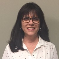 Acceptance Insurance Employee Shannon Thompson's profile photo