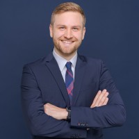 Hanselmann & Compagnie Ltd. Employee Jan Kebel's profile photo