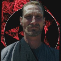 Darren S. Email