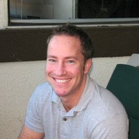 Bennett Search Employee Hal Bennett's profile photo