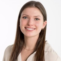 Wickenstones Ltd Employee Melanie Anderson's profile photo