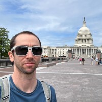 Caesarstone Technologies USA, Inc Employee Nadav Pardo's profile photo