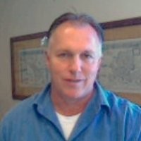 Christopher Parks