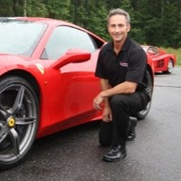 Jim Lorimer Email & Phone Number