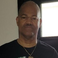 United Protective Services Employee Lionel Gibbons's profile photo