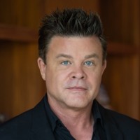 Fuel Venture Capital Employee Jeff Ransdell's profile photo