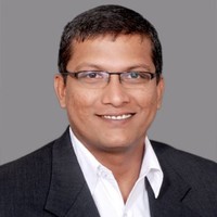 TechnoBind Solutions Pvt Ltd Employee Adrian Johnson's profile photo