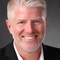 Safety Plus Employee Chip Irek's profile photo