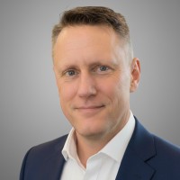 The Walt Disney Company Employee Chris Rapp's profile photo