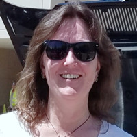 Colorado Time Systems Employee Heather Kirk's profile photo