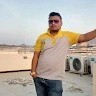 AKAR NL BV Employee Tarikul Islam's profile photo