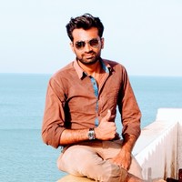 Image Through Quality Employee Javid Lanza's profile photo