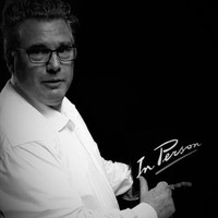 In Person Employee Willem Roodhart's profile photo