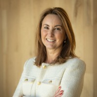Julie Donelon