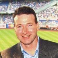 Metrotech - The Metropolitan Technology Services Group Employee John Connolly's profile photo