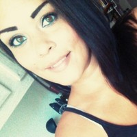 Career Strategies Employee Lucy Ortiz's profile photo