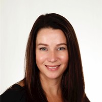 Lisa Dalton Email