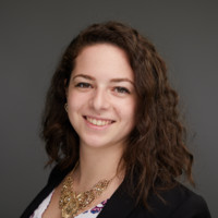 CT Public Defenders Employee Emily Claffey's profile photo