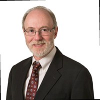 Levenfeld Pearlstein, LLC Employee Kevin Corrigan's profile photo