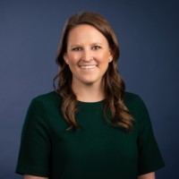 Mercer Advisors Employee Connor Thomas's profile photo