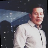 HIGH DEFINITION SOLAR Employee Jairo Aguilar's profile photo