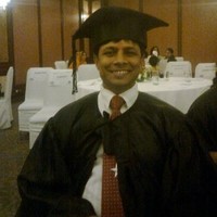 Vinay Bansal Email