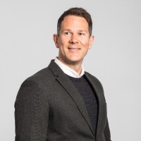 Morten Christensen Email