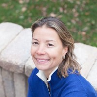Generator Supercenter Employee Robin Cales's profile photo
