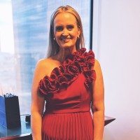 ViaQuest, Inc. Employee Jennifer Kidd's profile photo