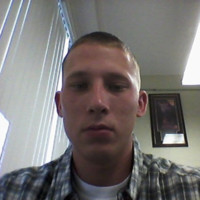 Jason Hernandez Email & Phone Number
