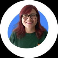 Natalia Lozano-Broncales Email