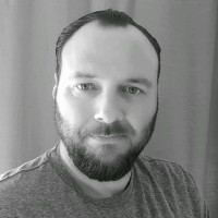 Hydrolix Inc. Employee Joshua Scott's profile photo