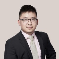 Jack Yu Email & Phone Number