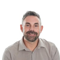 Pete Armstrong Email