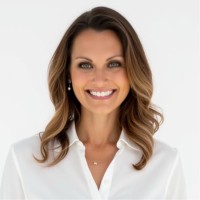 Vivo Employee Elizabeth Kemp's profile photo